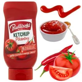 ketchup-pikantny-pomidorowy-pudliszki-pobudza-smak-i-charakter-potraw-480g