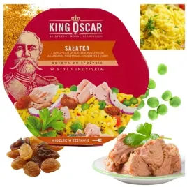 king-oscar-salatka-z-tunczykiem-w-stylu-indyjskim-rodzynki-curry-220g