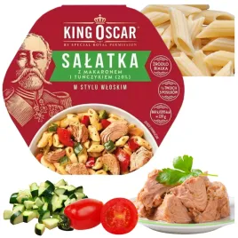 king-oskar-salatka-z-tunczyka-w-stylu-wlsokim-220g