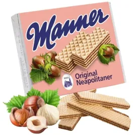 manner-wafle-z-kremem-orzechowym-tradycja-jakosc-smak-ktory-pokochasz