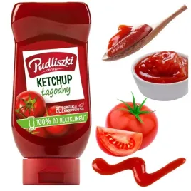 pudliszki-ketchup-lagodny-naturalny-smak-pelen-dojrzalych-pomidorow-480g