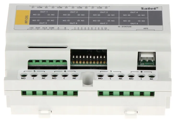 ekspander-int-ors-8-wyjsc-satel-stan-nowy-waga-z-opakowaniem-0-285-kg