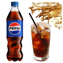 pepsi-napoj-gazowany-orzezwiajacy-klasyczny-smak-butelka-oryginalny-500ml