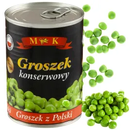 mk-groszek-konserwowy-naturalna-swiezosc-uniwersalny-do-zup-salatek-400g