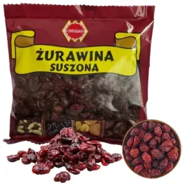 zurawina-suszona-orfamak-naturalna-soczysta-zdrowa-pelna-witamin-150g