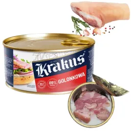 konserwa-szynka-krakus-golonkowa-wyrazisty-smak-ktory-pokochasz-300-g
