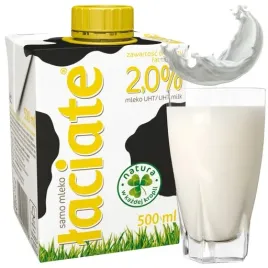 mleko-krowie-laciate-twoje-codzienne-mleko-w-porecznym-kartonie-8x500-ml