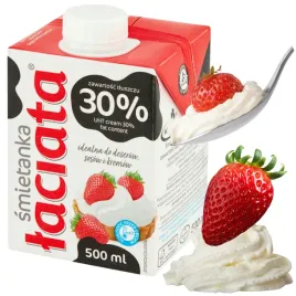 smietanka-30-percent-laciata-polska-jakosc-idealna-do-deserow-i-gotowania-500-ml