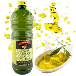 mk-oliwa-sansa-z-wytloczyn-z-oliwek-wyrazny-smak-niezbedna-w-kuchni-1-l