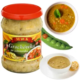 mk-grochowka-po-zolniersku-klasyczny-smak-zupy-w-domowej-wersji-sloik-500g