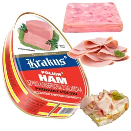 krakus-szynka-1lb-sterylizowana-trwala-soczysta-gotowa-do-spozycia-455g