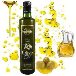 hutesa-oliwa-z-oliwek-extra-virgin-smak-srodziemnomorskiej-kuchni-500ml