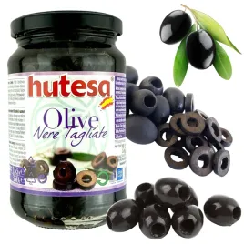 oliwki-czarne-krojone-hutesa-naturalna-hiszpanska-jakosc-w-kuchni-330-g