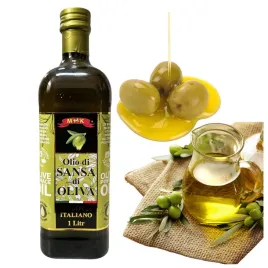 mk-oliwa-z-oliwek-pure-idealna-do-kuchni-codziennej-1000-ml