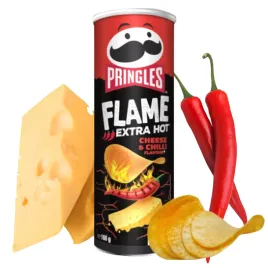 pringles-flame-extra-hot-sweet-chilli-ser-160g-chipsy-ser-papryczka-chili