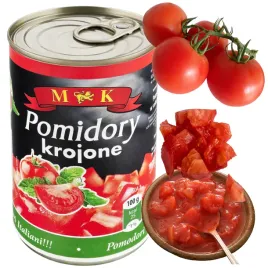 mk-pomidory-krojone-w-puszce-idealne-do-sosow-zup-i-pizzy-naturalne-400g