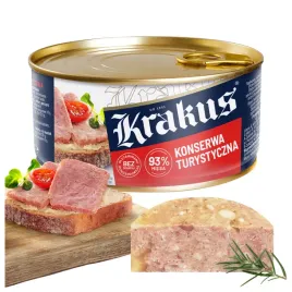 krakus-konserwa-turystyczna-luksusowa-idealna-na-co-dzien-i-w-podrozy-300g