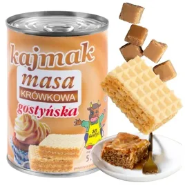 kajmak-gostyn-gotowa-masa-do-wypiekow-tortow-wafli-smak-karmelowy-510-g