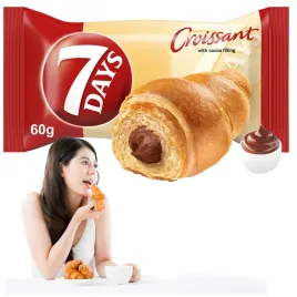 rogalik-croissant-7-days-z-nadzieniem-kakaowym-60g-pyszna-przekaska