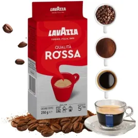lavazza-qualita-rossa-kawa-mielona-palona-mieszana-wyjatkowy-smak-kawy-250g