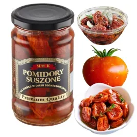 mk-pomidory-suszone-w-oleju-roslinnym-naturalny-smak-ktory-pokochasz-280g