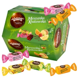 wawel-mieszanka-krakowska-cukierki-galaretki-owocowe-kuferek-prezent-28kg