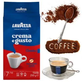 lavazza-crema-e-gusto-classico-kawa-mielona-mieszana-aromatyczna-250g
