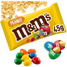 mandm-s-peanut-cukierki-drazetki-orzeszki-w-czekoladzie-tradycyjny-smak-45-g