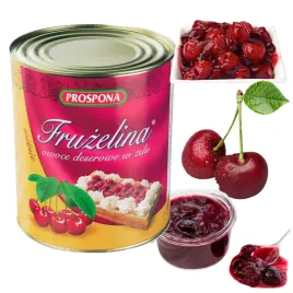 prospona-fruzelina-wisniowa-owocowa-doskonalosc-dla-twoich-deserow-380g