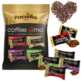 pszczolka-cukierki-w-czekoladzie-kawowe-coffe-amo-mix-smakow-kawy-100g