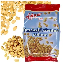 admar-orzeszki-ziemne-solone-chrupiaca-klasyka-w-najlepszym-wydaniu-200g