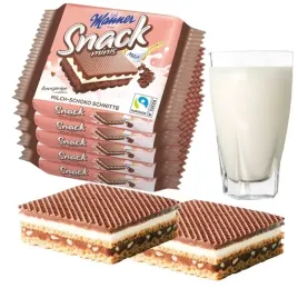 manner-wafle-kakaowe-z-kremem-mlecznym-5-cio-pack-tradycja-jakosc-125g