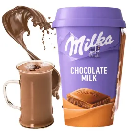 milka-napoj-mleczny-z-czekolada-milka-pyszny-smak-plynnej-czekolady-220ml