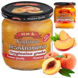 mk-konfitura-brzoskwiniowa-pyszny-swiezy-owocowy-smak-lata-w-sloiku-446g
