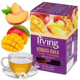 irving-herbata-biala-ekspresowa-z-brzoskwinia-aromatyczna-20-saszetek-30-g