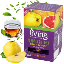 herbata-zielona-ekspresowa-irving-pigwa-z-cytrusami-aromatyczna-torebki-30g