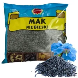 orfamak-mak-niebieski-naturalny-czysty-ziarno-uniwersalny-do-potraw-250g
