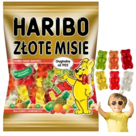 zelki-haribo-zlote-misie-goldbaren-smak-radosci-dla-dzieci-i-doroslych-100g