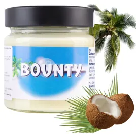 mars-bounty-krem-kokosowy-do-smarowania-kultowy-smak-z-wiorkami-pyszny-200g