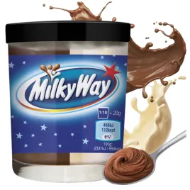 milky-way-krem-kakaowo-mleczny-czekoladowy-nugat-do-smarowania-pyszny-200g