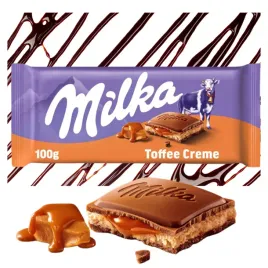 czekolada-mleczna-milka-toffee-milk-z-nadzieniem-toffee-tabliczka-100-g