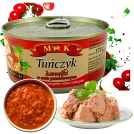 tunczyk-w-kawalkach-w-sosie-pomidorowym-mk-smak-ryby-swierzosci-morza-170g