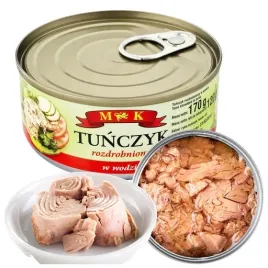 tunczyk-rozdrobniony-w-wodzie-mk-lekki-smak-i-naturalna-swiezosc-ryby-170g