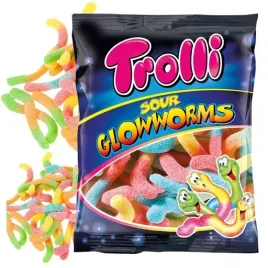 zelki-trolli-dla-dzieci-sour-glow-worms-kwasne-kwaskowata-przygoda-100g