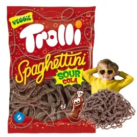 zelki-dla-dzieci-spaghettini-cola-trolli-slodka-zabawa-w-kazdej-nitce-100-g