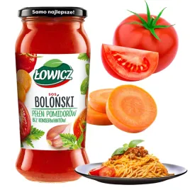 sos-bolonski-lowicz-tradycyjna-receptura-inspirowana-wloska-kuchnia-500g