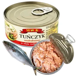 tunczyk-rozdrobniony-w-oleju-roslinnym-mk-swiezosc-prosto-z-oceanu-170-g