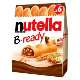 nutella-b-ready-wafelki-z-nadzieniem-kakaowo-orzechowym-z-chrupkami-132g