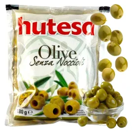 mk-hutesa-oliwki-zielone-cale-bez-pestek-drylowane-poczuj-smak-hiszpani-180