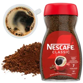 kawa-rozpuszczalna-nescafe-classic-bogaty-smak-aromat-niska-kwasowosc-200-g